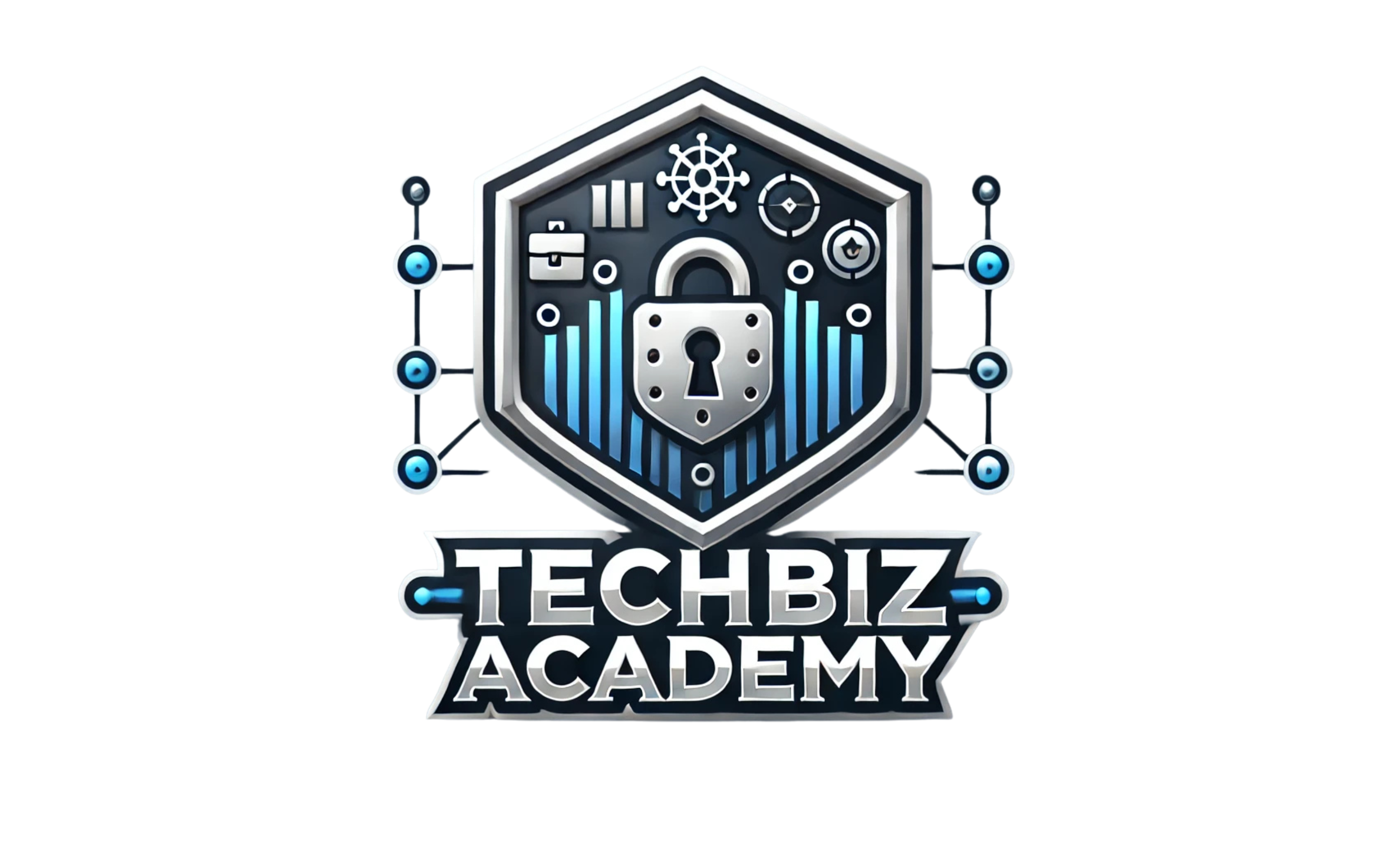 TechBiz Academy